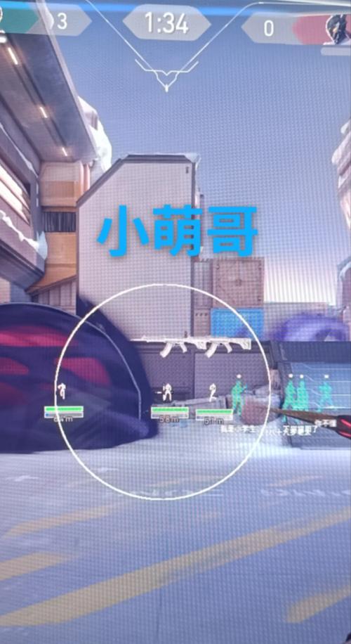 无畏契约有挂吗_无畏契约卡盟辅助_无畏契约反作弊