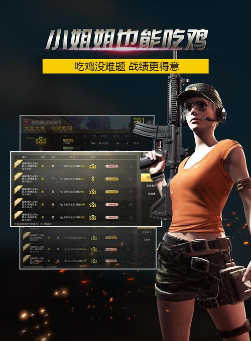 透视吃鸡免费下载_手游吃鸡透视辅助_吃鸡透视辅助