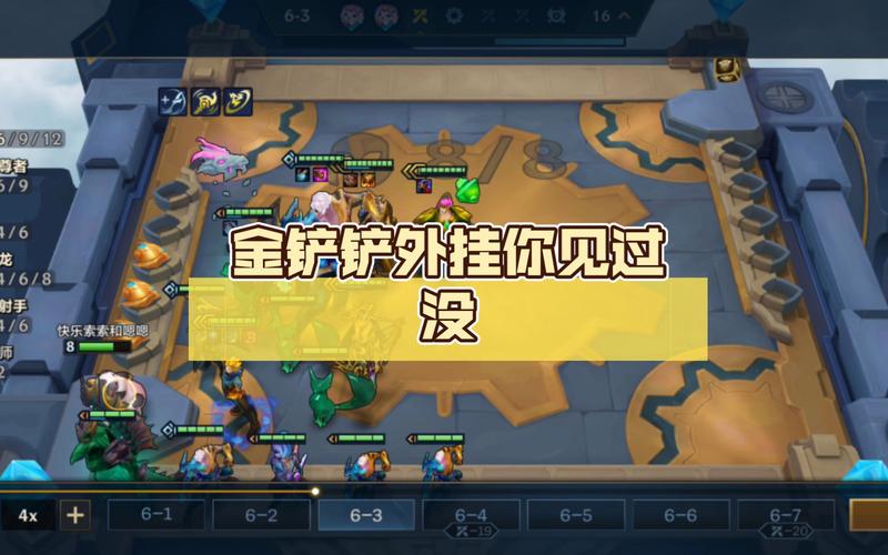 永劫无间卡盟是什么_卡盟永劫无间_永劫无间无间