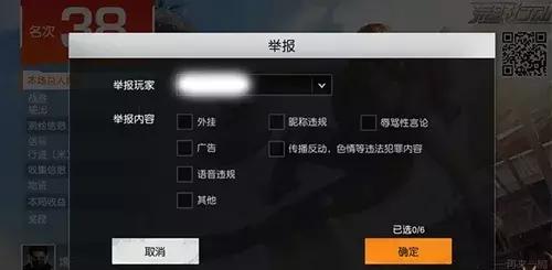 吃鸡外挂_吃鸡外挂_吃鸡外挂