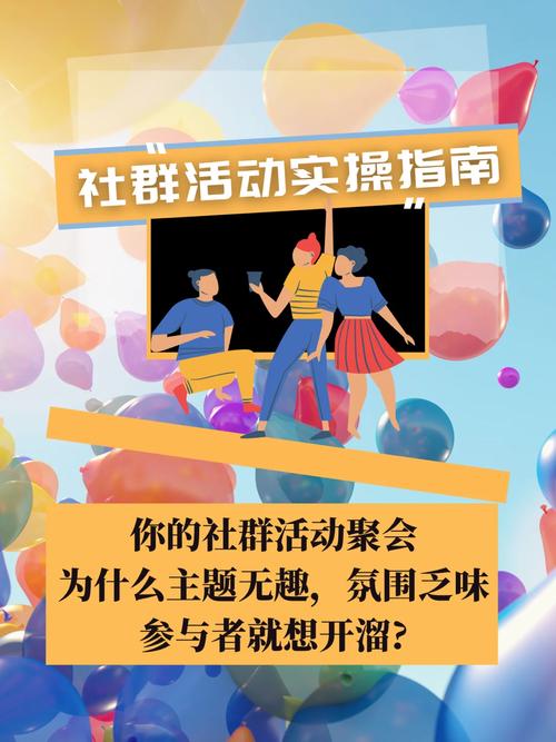 低价辅助卡盟网_全网最全辅助卡盟_低价卡盟辅助