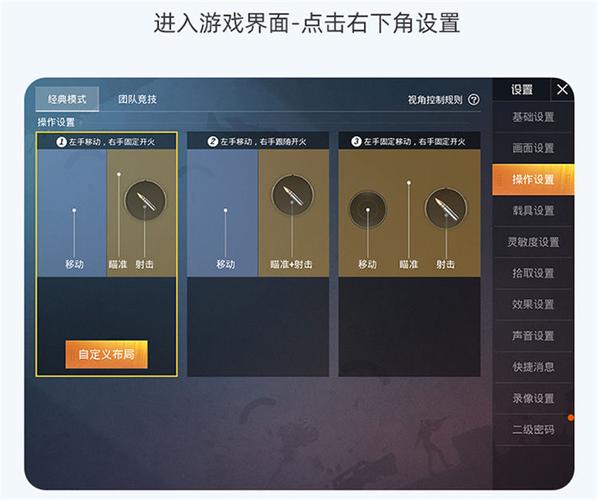 绝地卡盟_绝地求生卡盟_绝地求生dmz卡盟