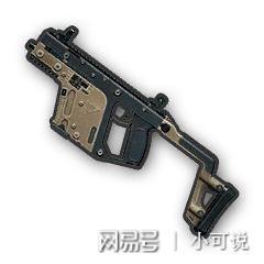 绝地求生新手枪配_绝地求生神枪手_绝地求生手游枪支介绍