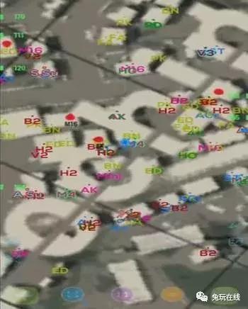 绝地求生开挂封号_绝地求生开挂永久封禁解封_绝地求生外挂封号吗