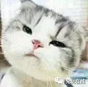 绝地求生开挂封号_绝地求生开挂永久封禁解封_绝地求生外挂封号吗