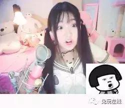 绝地求生开挂永久封禁解封_绝地求生外挂封号吗_绝地求生开挂封号