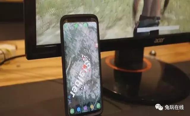 绝地求生外挂封号吗_绝地求生开挂永久封禁解封_绝地求生开挂封号