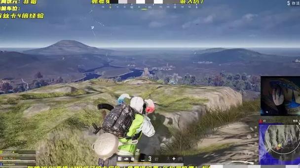 绝地求生开挂永久封禁解封_绝地求生开挂封号_绝地求生外挂封号吗