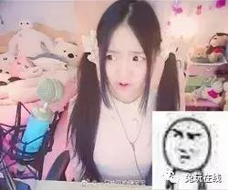 绝地求生外挂封号吗_绝地求生开挂封号_绝地求生开挂永久封禁解封