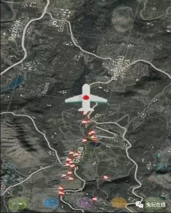 绝地求生开挂永久封禁解封_绝地求生外挂封号吗_绝地求生开挂封号