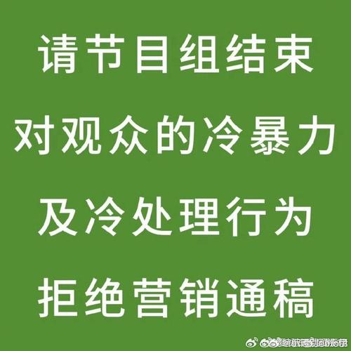 绝地求生辅助技巧_求生绝地辅助技巧教学_绝地求生辅助功能