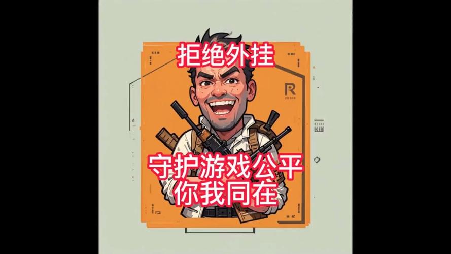 求生绝地辅助技巧教学_绝地求生辅助功能_绝地求生辅助技巧