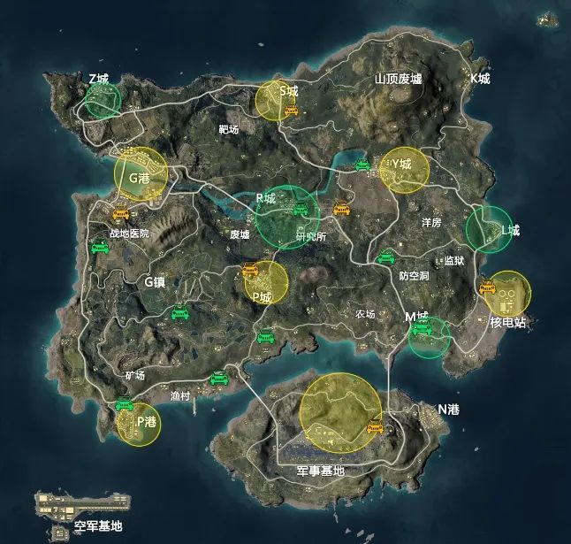 绝地求生卡盟排行_绝地卡盟_绝地求生卡盟平台官网2020