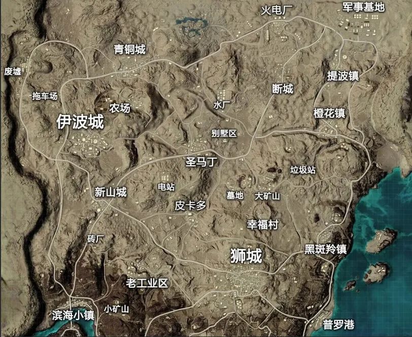 绝地卡盟_绝地求生卡盟平台官网2020_绝地求生卡盟排行