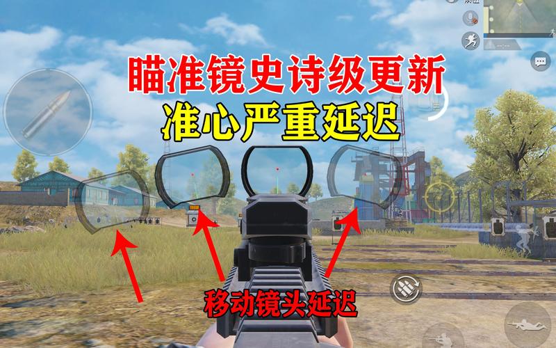绝地求生三级套_绝地求生三级头盔原型_绝地求生三级包图片