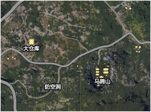 绝地求生三级套_三级求生绝地套装怎么样_绝地求生三级头盔原型