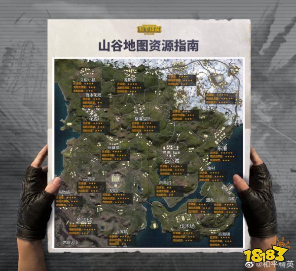 三级求生绝地套装怎么样_绝地求生三级套_绝地求生三级头盔原型