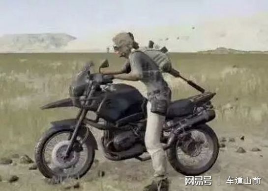 绝地求生车辆_求生绝地车辆怎么开_绝地求生sofa车