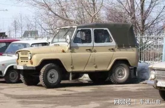 绝地求生sofa车_绝地求生车辆_求生绝地车辆怎么开