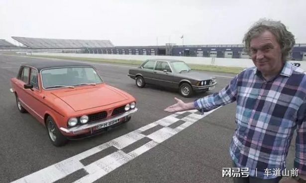 求生绝地车辆怎么开_绝地求生sofa车_绝地求生车辆