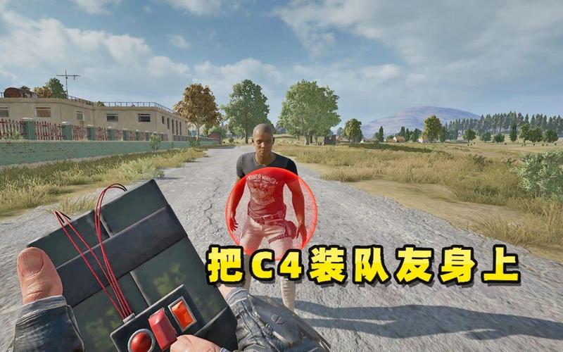 绝地求生三级套_绝地求生三级包的皮肤有哪些_绝地求生三级包图片