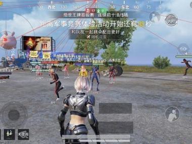 开挂卡盟_卡盟外挂_全网最全辅助卡盟