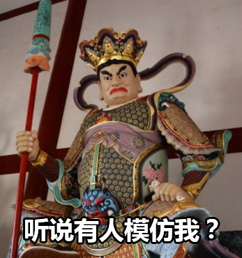 绝地求生三级套_三级求生绝地套多少钱_绝地求生三级包的皮肤有哪些