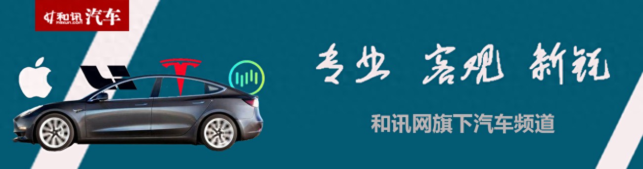 求生绝地车辆怎么开_绝地求生车辆_绝地求生sofa车