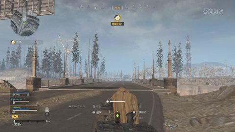 绝地求生车辆_绝地求生sofa车_绝地求生车辆