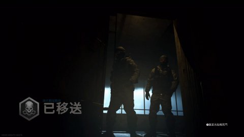 绝地求生车辆_绝地求生车辆_绝地求生sofa车