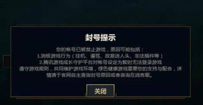 绝地求生dmz卡盟_绝地求生卡盟是什么_绝地卡盟