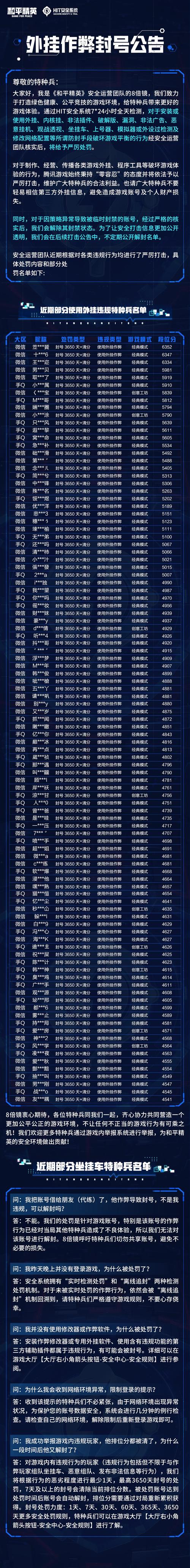绝地求生卡盟是什么_绝地卡盟_绝地求生dmz卡盟