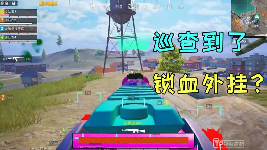 绝地求生辅助_求生绝地辅助下载安装_绝地求生辅助