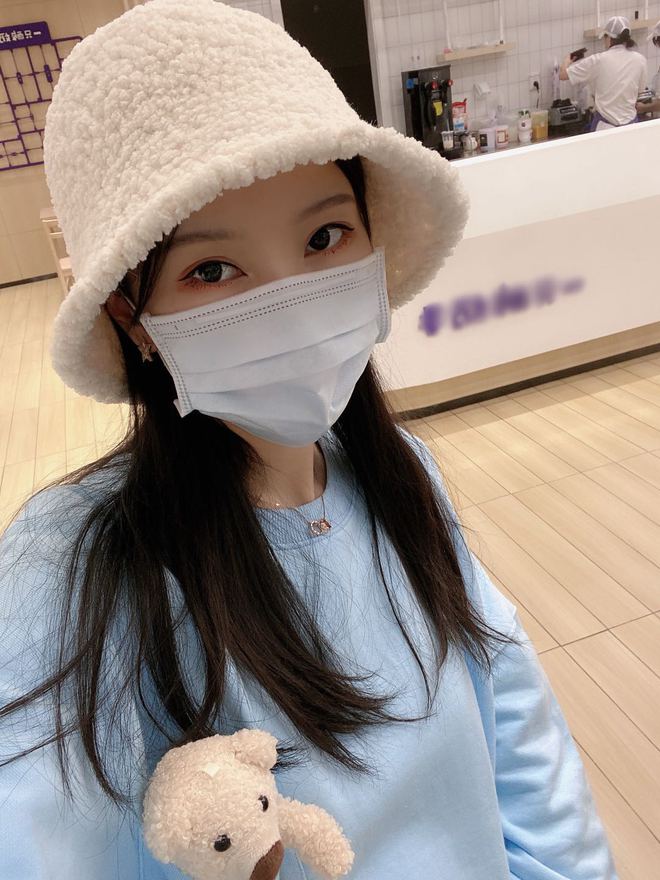 绝地求生单排好吓人_绝地求生单排_绝地求生单排