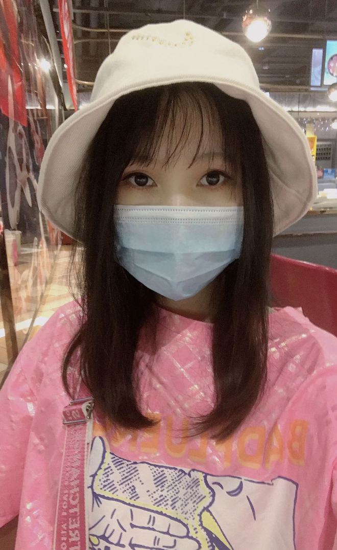 绝地求生单排_绝地求生单排_绝地求生单排好吓人