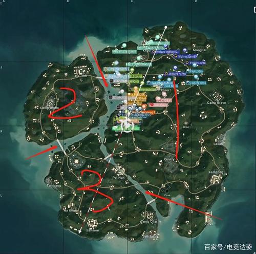 求生绝地车辆推荐_求生绝地车辆怎么开_绝地求生车辆