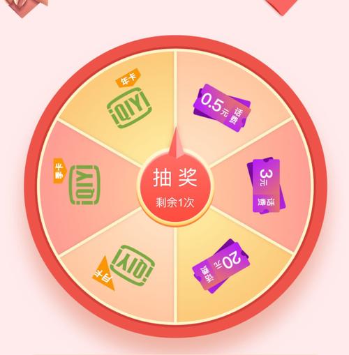 低价吃鸡辅助提卡网_辅助吃鸡_吃鸡辅助卡盟
