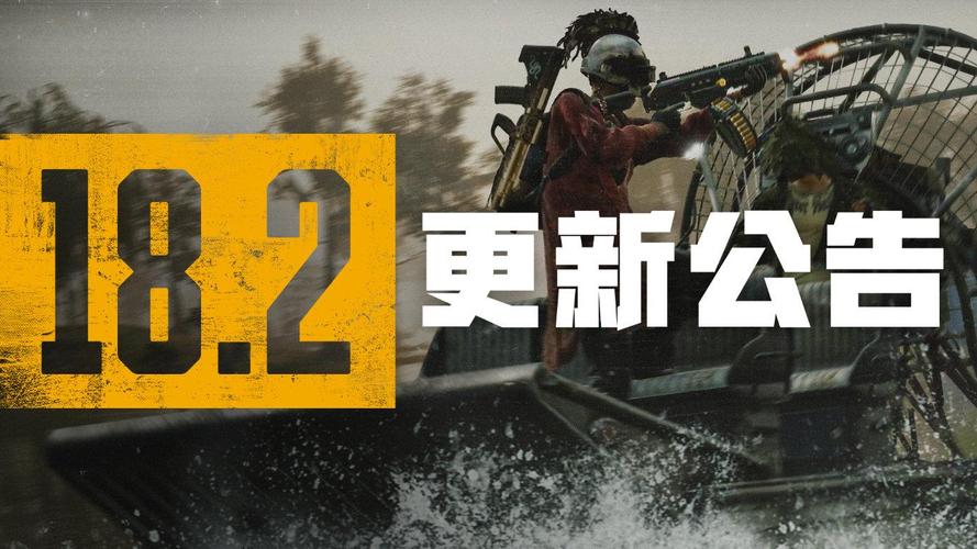 绝地求生卡盟排行榜_绝地求生卡盟平台官网2020_绝地求生卡盟全网最低价