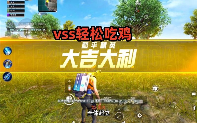 吃鸡卡盟_手游吃鸡卡盟平台官网_低价吃鸡辅助卡盟平台