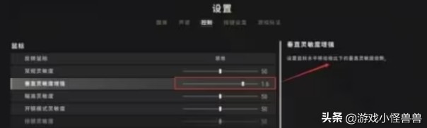 绝地求生新手吃鸡_绝地求生新手入门_吃鸡游戏绝地求生新手