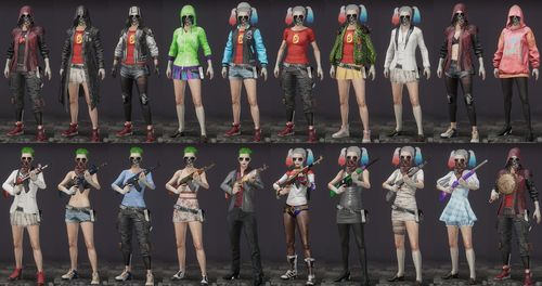 绝地求生辅助卡盟哪一个好_绝地求生辅助卡盟平台_pubg辅助卡盟