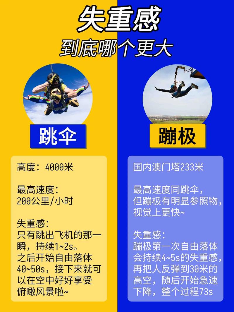 绝地求生辅助技巧_求生绝地辅助技巧视频_绝地求生辅助教程