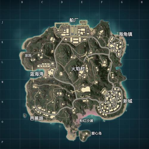 手游吃鸡卡盟平台官网_吃鸡卡盟_吃鸡儿卡盟