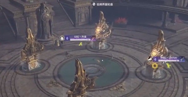 永劫无间红甲获取攻略