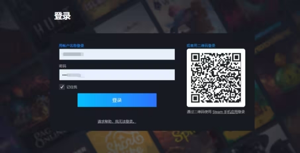 绝地求生技巧攻略视频_绝地求生吃鸡技巧_绝地求生吃鸡攻略