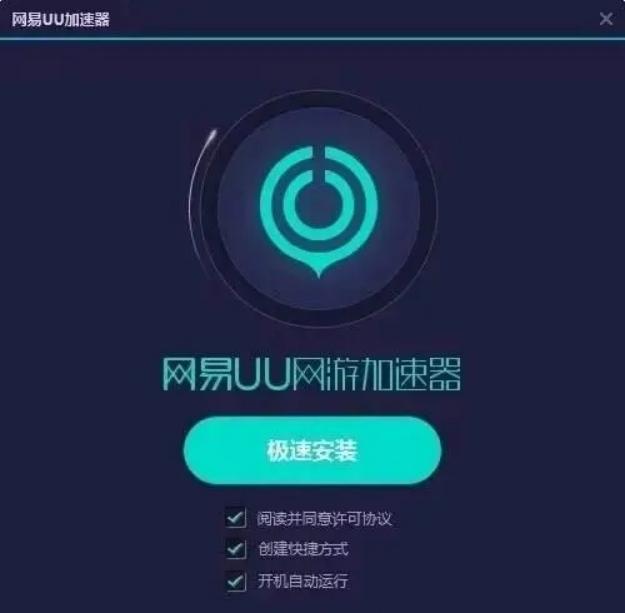 绝地求生怎么能吃到鸡_绝地求生吃鸡技巧和思路_绝地求生吃鸡技巧