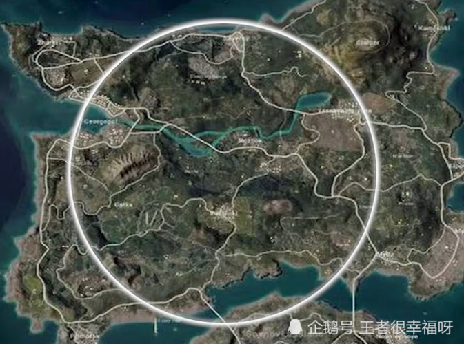 绝地求生辅助技巧_求生绝地辅助技巧教学_绝地求生辅助功能