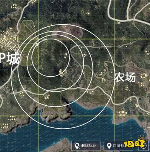 求生绝地辅助技巧教学_绝地求生辅助技巧_绝地求生辅助功能