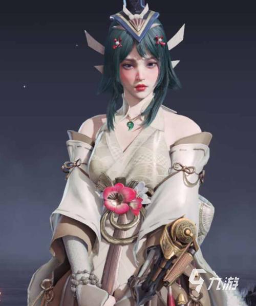 永劫卡盟密价_永劫卡盟_永劫卡盟辅助