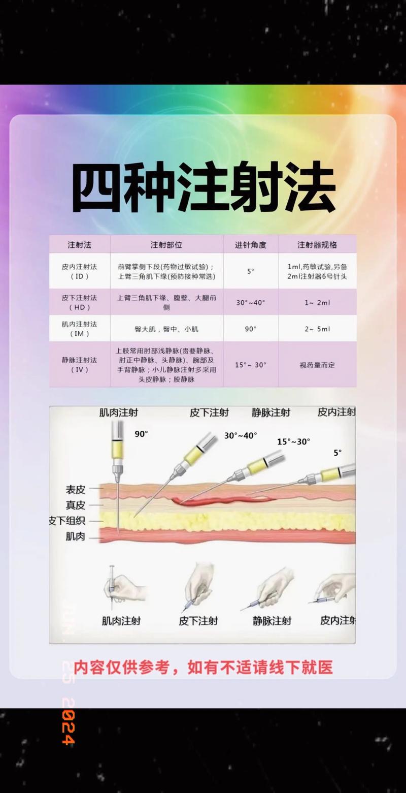 绝地求生辅助器免费下载_绝地求生辅助软件_绝地求生辅助工具